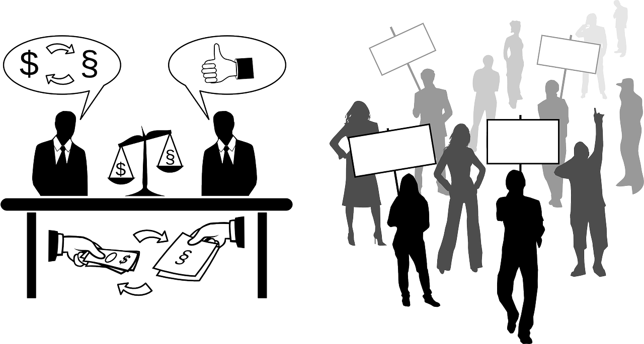 découvrez les enjeux de la désinformation : ses impacts sur la société, les médias et la démocratie. informez-vous sur les stratégies pour identifier et combattre les fausses informations.