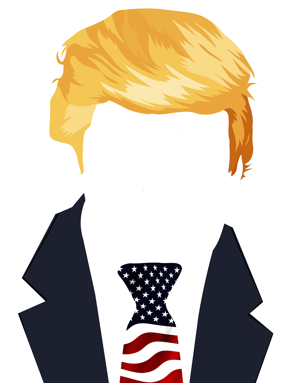 découvrez les principaux événements, politiques et impacts de la présidence de donald trump aux états-unis.