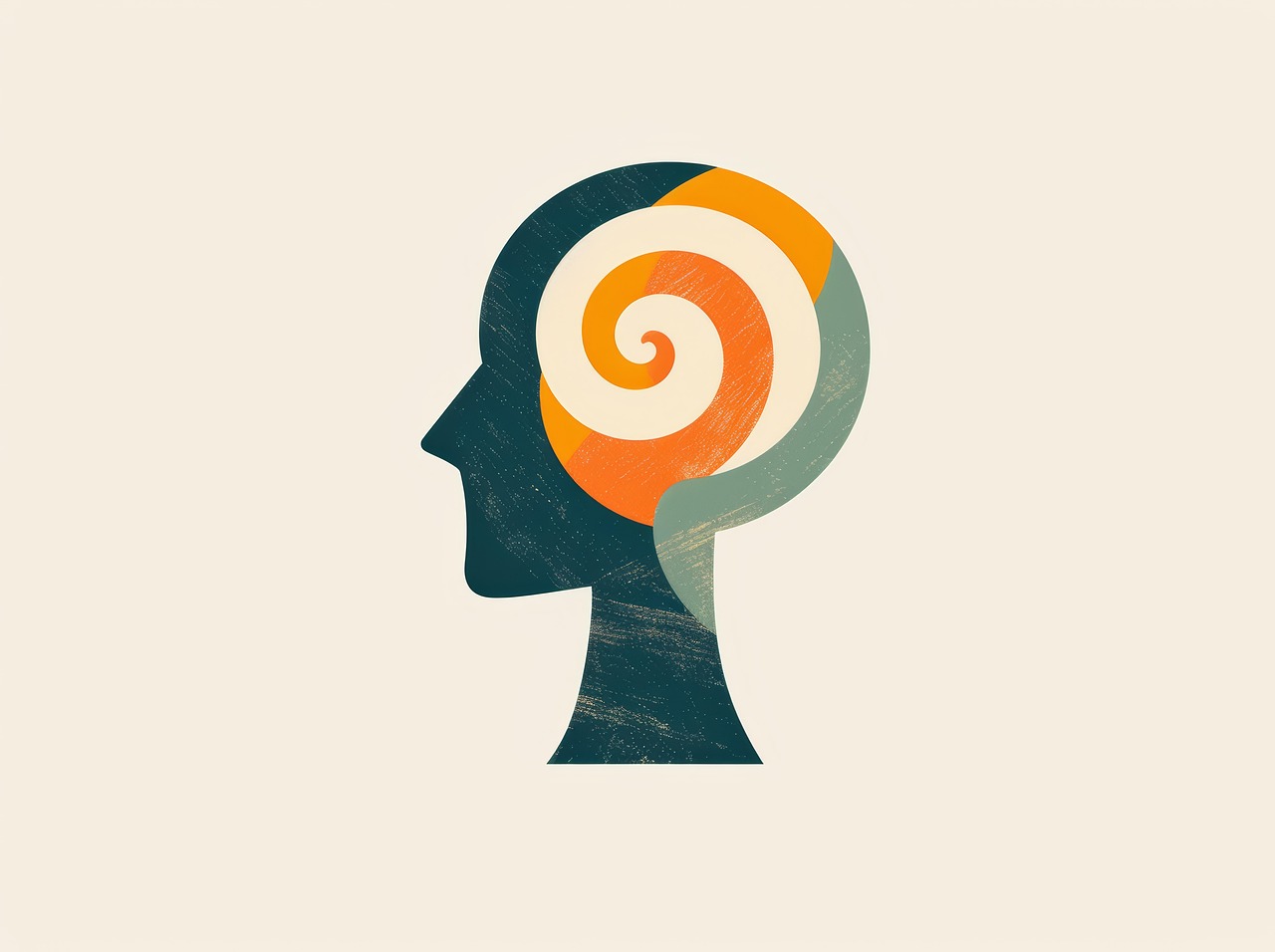 découvrez des ressources et conseils pour améliorer votre santé mentale, gérer le stress et favoriser votre bien-être émotionnel au quotidien.