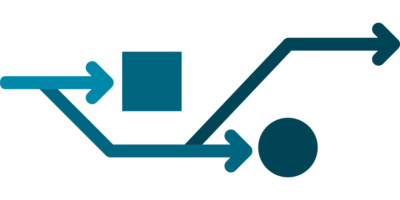découvrez tout sur l'adaptation : processus, exemples et importance dans différents contextes pour mieux comprendre comment s'ajuster aux changements.