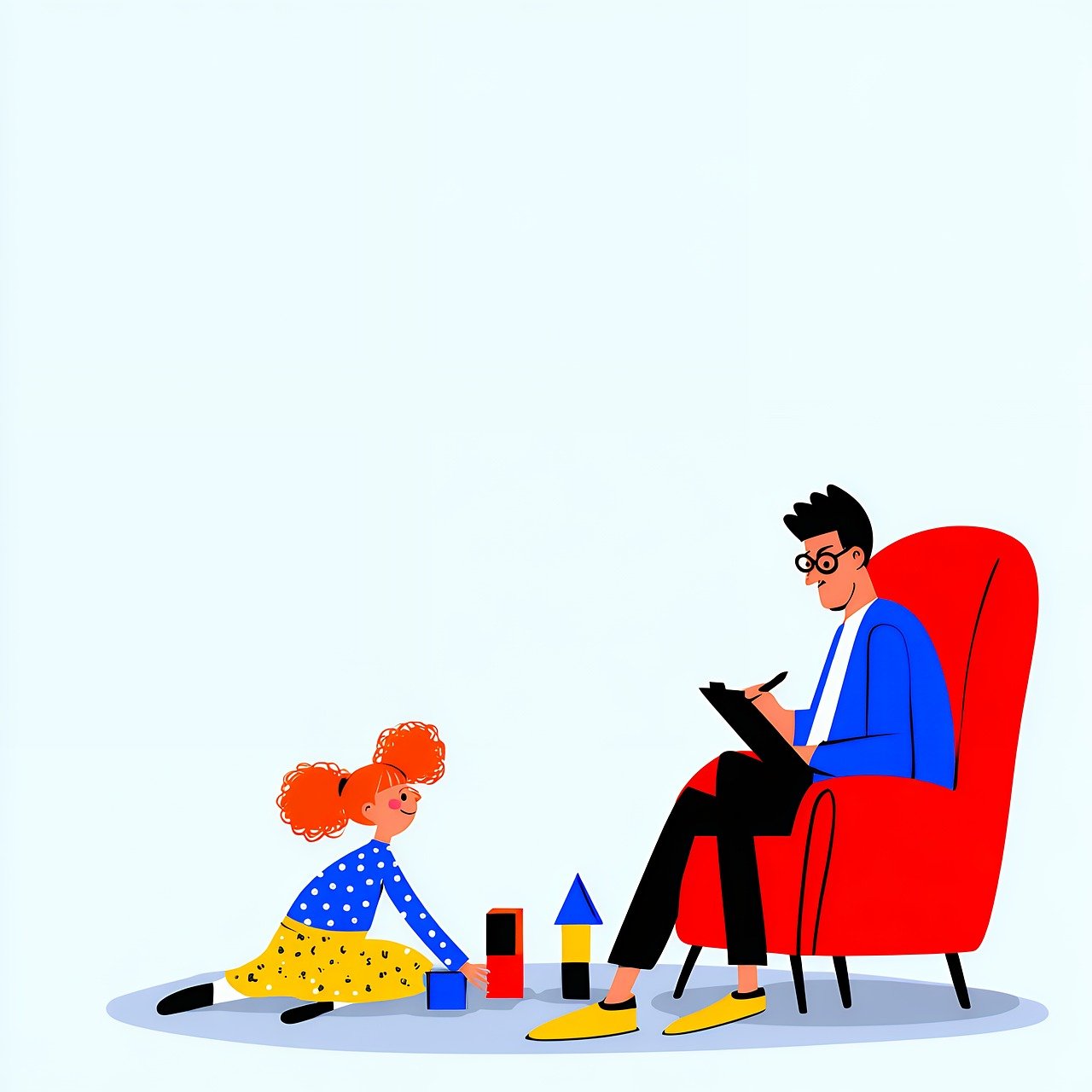 découvrez les principes de la science comportementale pour comprendre et influencer les actions humaines grâce à des méthodes scientifiques et des analyses psychologiques.
