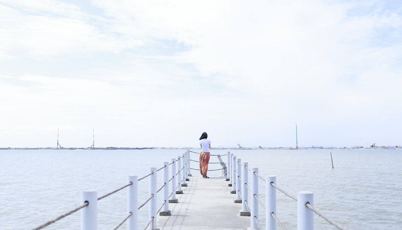 découvrez l'esprit de l'été avec nos conseils sur les meilleures activités estivales, les destinations idéales pour des vacances ensoleillées et des astuces pour profiter pleinement de cette saison chaleureuse. préparez-vous à vivre des moments inoubliables sous le soleil!