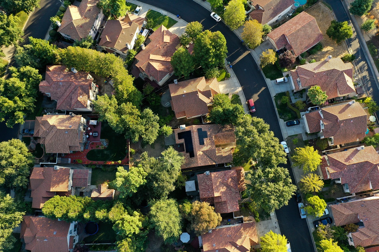 découvrez des solutions durables pour un avenir plus vert. explorez nos initiatives et conseils écologiques pour réduire votre impact environnemental tout en améliorant votre qualité de vie.