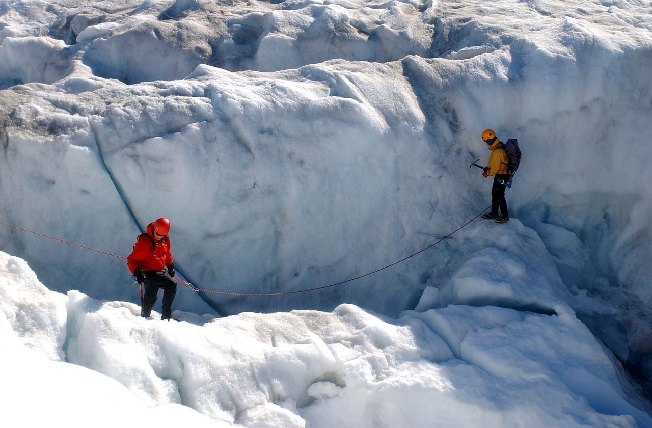 découvrez greenland resources, un acteur clé dans le secteur des ressources naturelles, engagé envers des pratiques durables et l'innovation. explorez nos projets et initiatives qui visent à préserver l'environnement tout en répondant aux besoins croissants en matières premières.