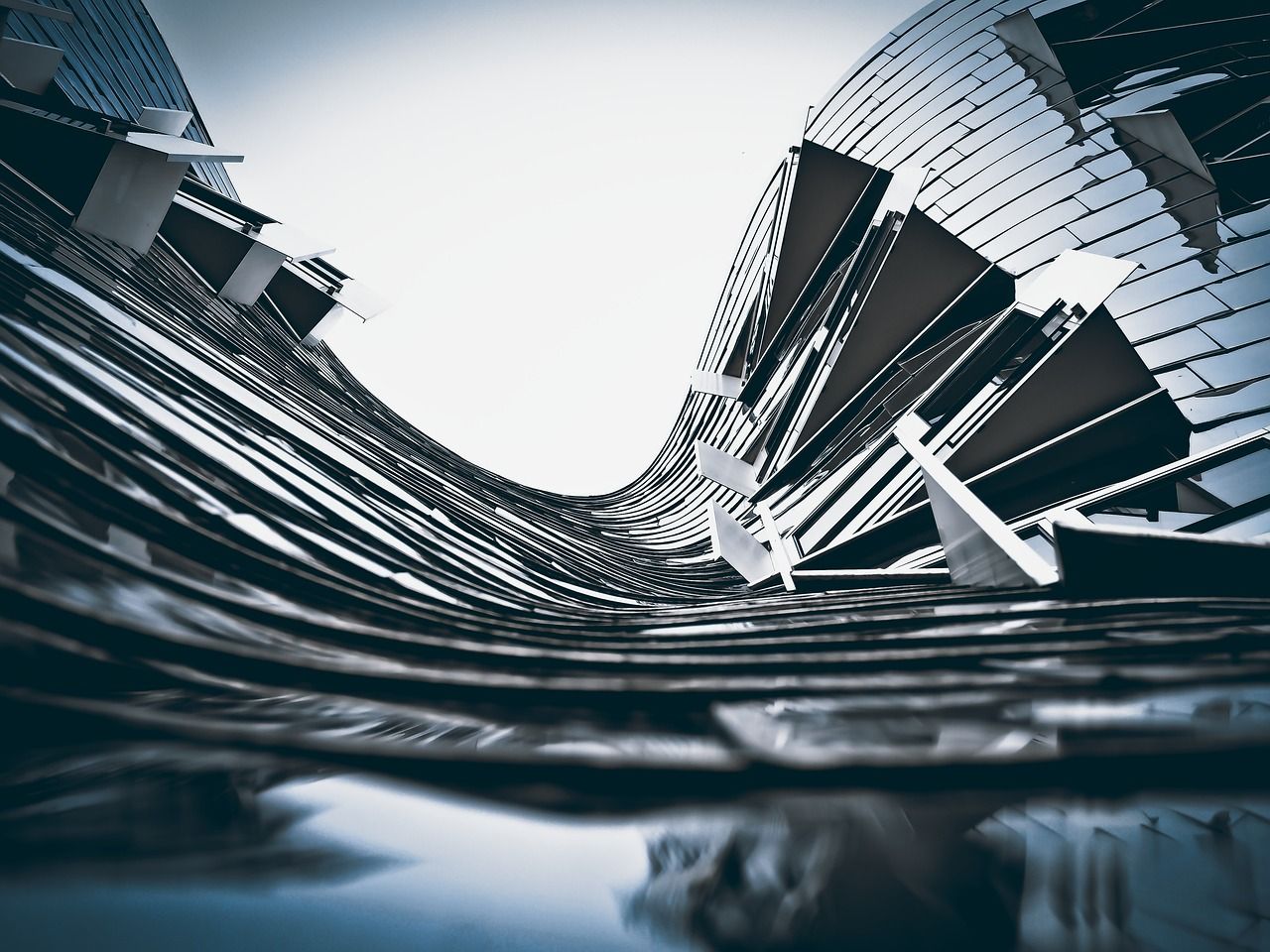 découvrez des propositions innovantes qui transforment vos idées en solutions concrètes et avant-gardistes.