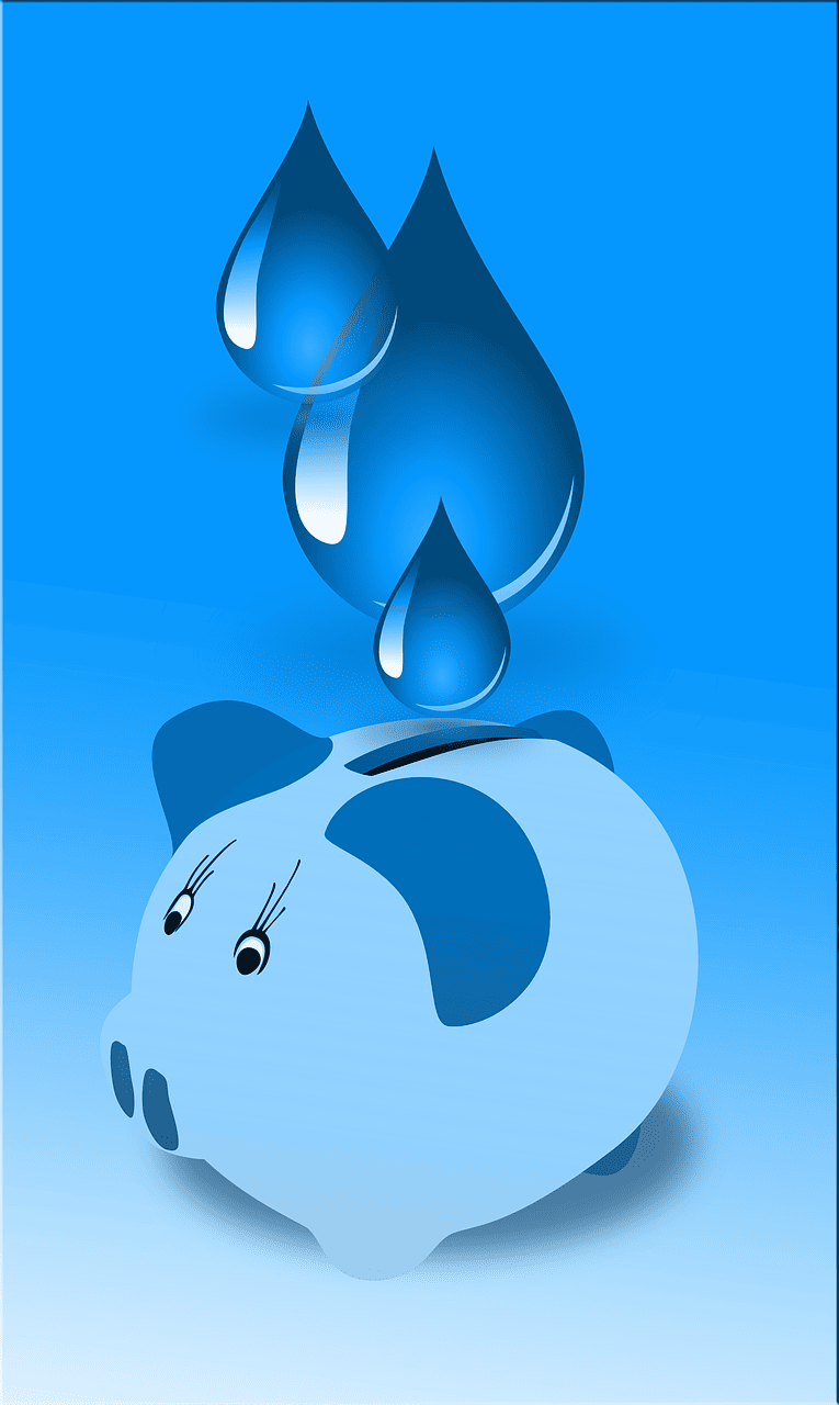 découvrez tout ce qu'il faut savoir sur l'approvisionnement en eau, ses sources, sa gestion et son importance pour la santé et l'environnement.
