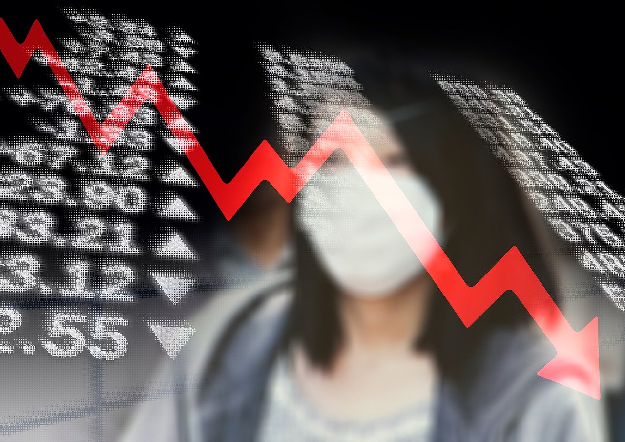 découvrez notre analyse approfondie du projet de loi économique, qui vise à stimuler la croissance, renforcer le pouvoir d'achat et promouvoir l'innovation. informez-vous sur les impacts prévus sur les entreprises et les consommateurs, ainsi que sur les mesures clés proposées pour soutenir l'économie.