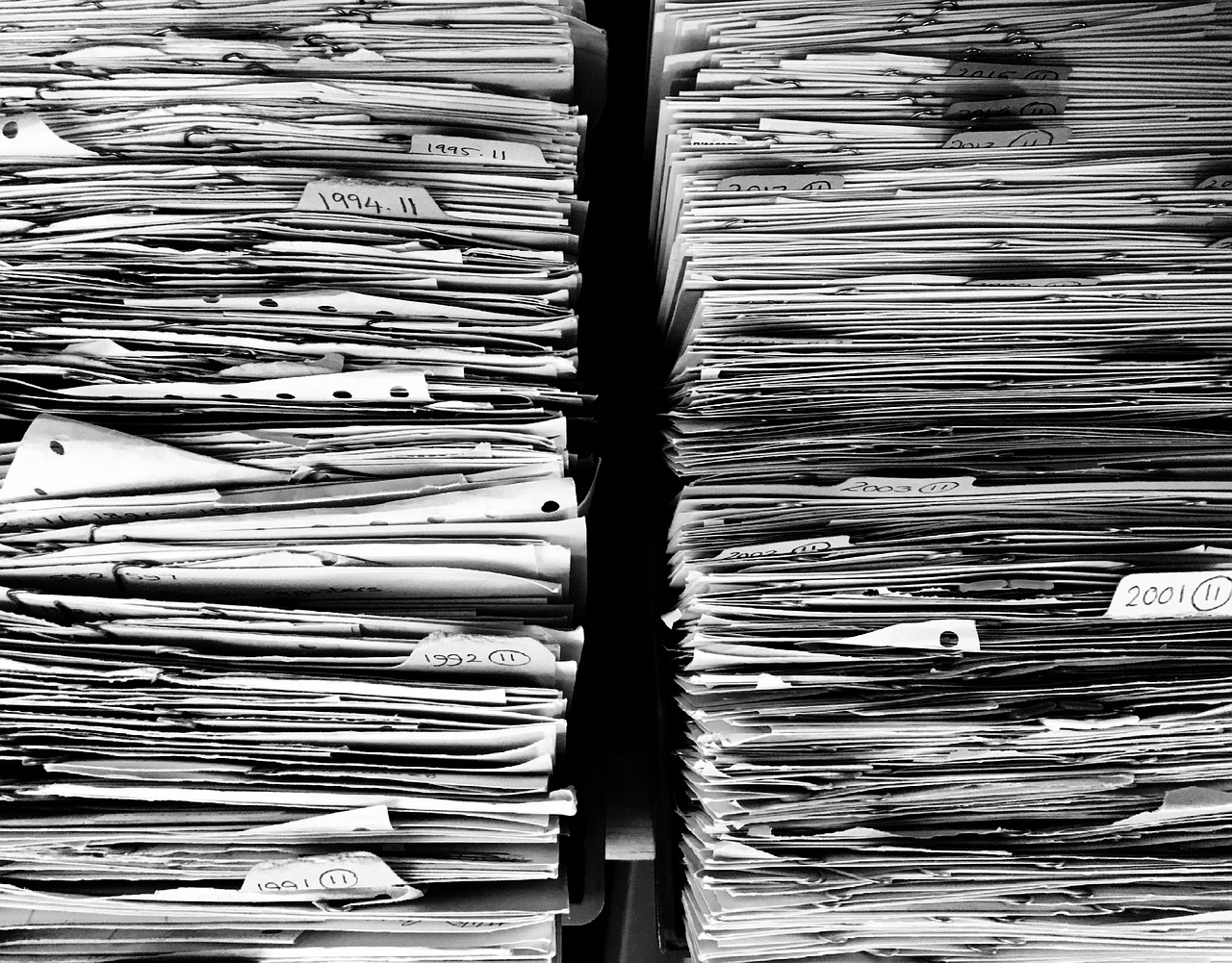 découvrez comment interpréter les données climatiques pour mieux comprendre les enjeux environnementaux actuels. apprenez les méthodes et techniques d'analyse pour extraire des informations pertinentes sur le climat et ses changements.