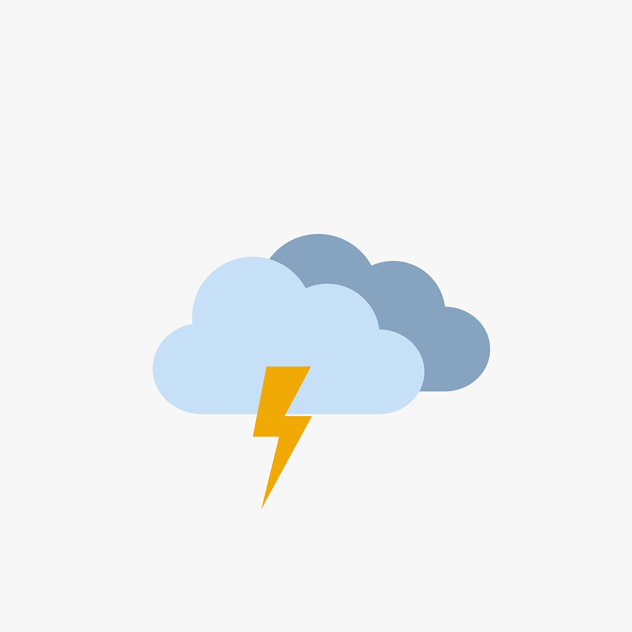 découvrez les effets dévastateurs des phénomènes météorologiques extrêmes, tels que les tempêtes, les inondations et les vagues de chaleur. explorez comment ces événements impactent notre climat, notre environnement et nos vies quotidiennes.