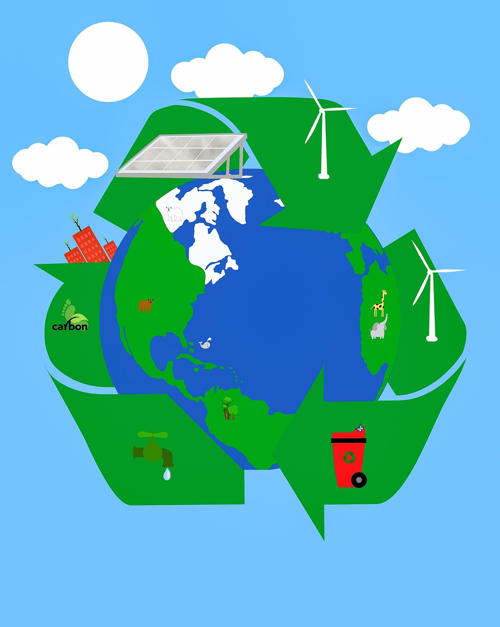 découvrez des solutions de chauffage durable qui allient confort et respect de l'environnement. optez pour des systèmes de chauffage écologiques et économiques, tout en réduisant votre empreinte carbone.