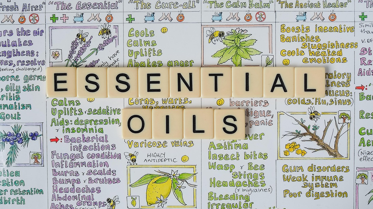forum dédié aux alternatives biologiques : échangez, découvrez et partagez des solutions naturelles et écologiques au quotidien.