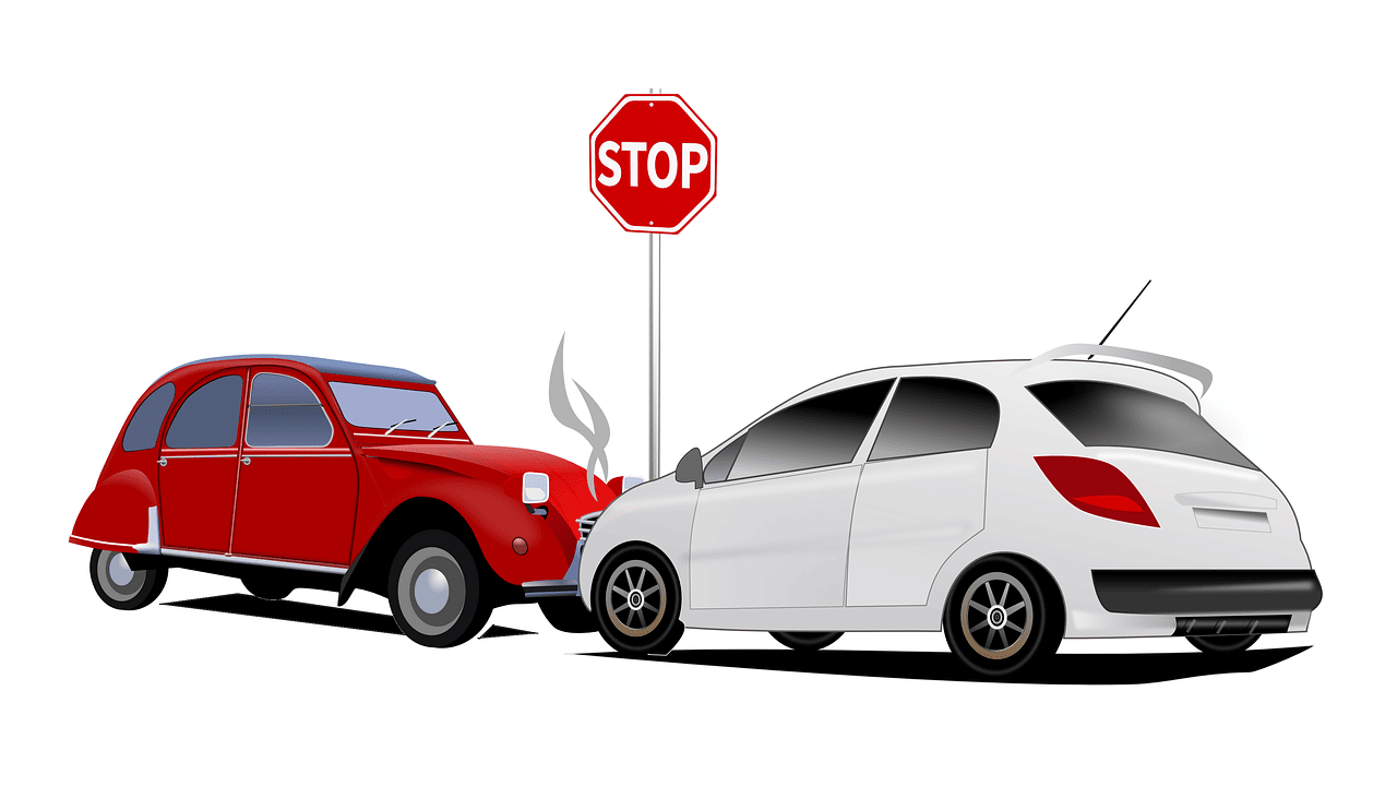 découvrez des conseils essentiels et des informations clés sur la sécurité routière pour protéger tous les usagers de la route.