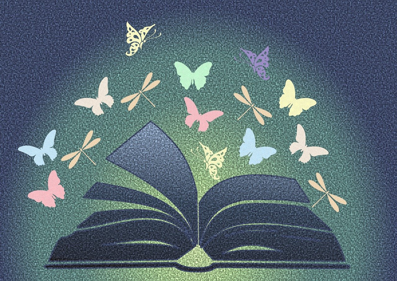 découvrez les dernières tendances et ressources en matière d'éducation, y compris des conseils pratiques pour les enseignants et des astuces pour les élèves afin d'améliorer votre expérience d'apprentissage.