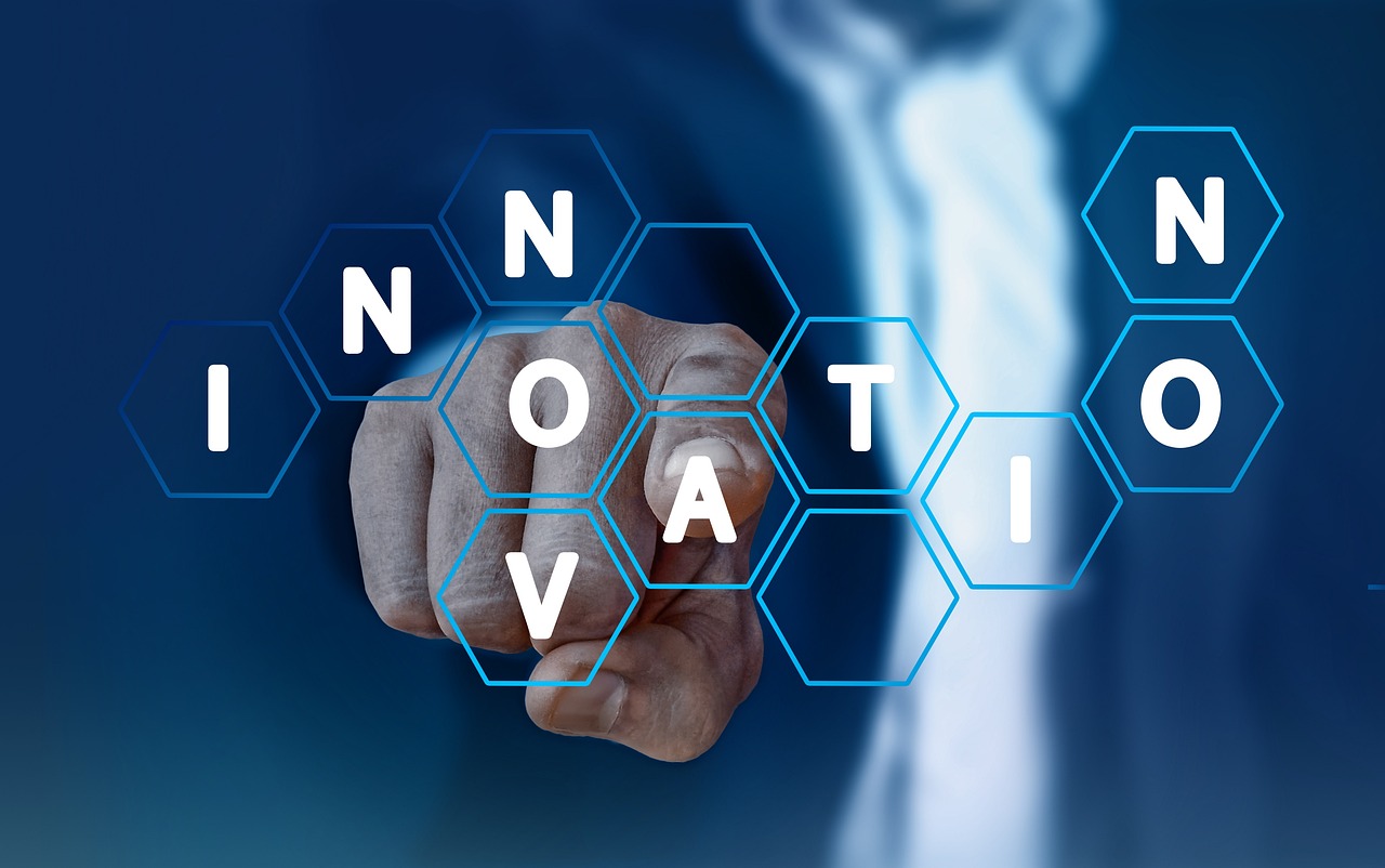découvrez les innovations écologiques qui transforment notre monde. explorez des idées et technologies durables pour un avenir plus vert et responsable.