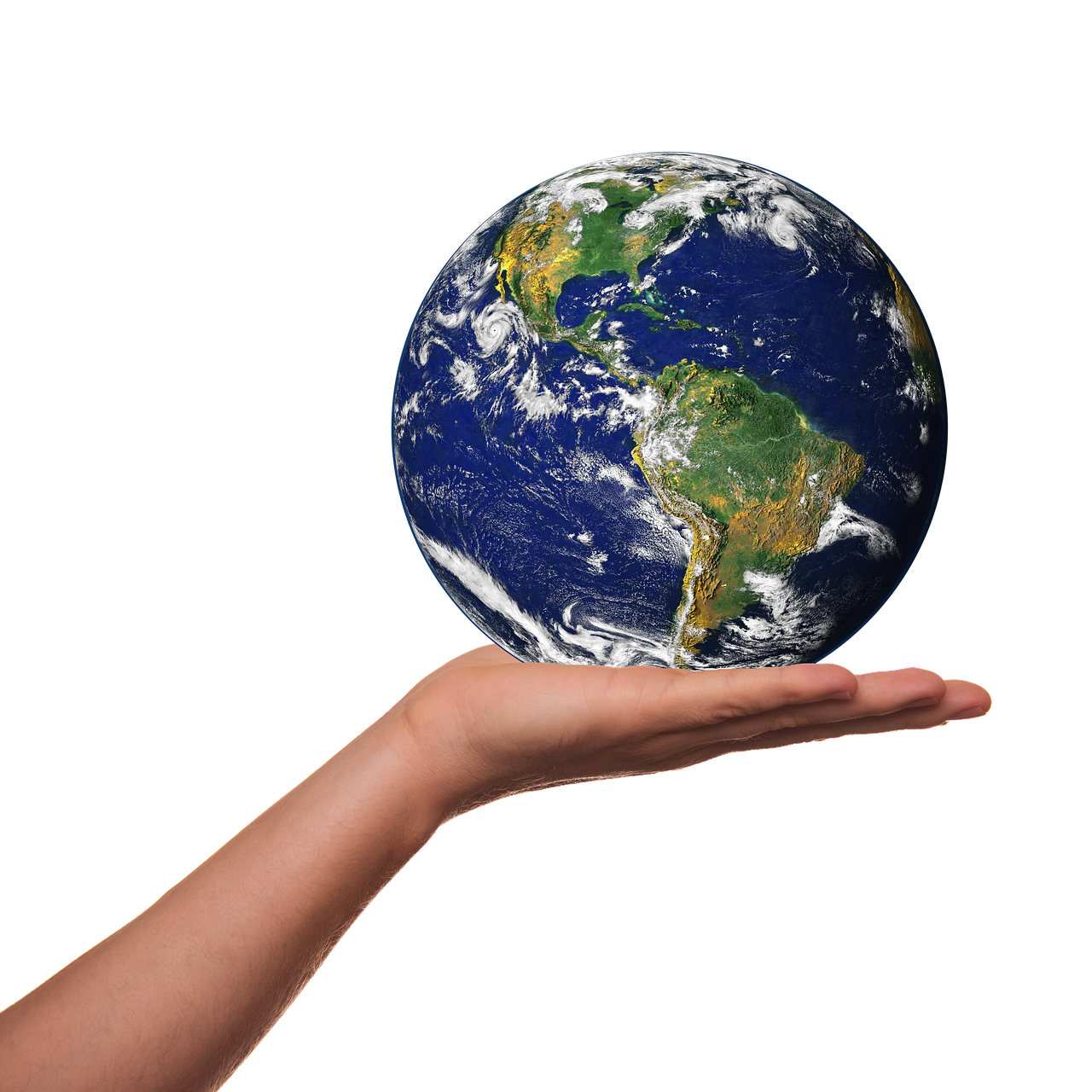 découvrez l'importance de la sensibilisation environnementale et apprenez comment chaque geste compte pour préserver notre planète. explorez des conseils pratiques et des initiatives pour promouvoir un avenir durable.
