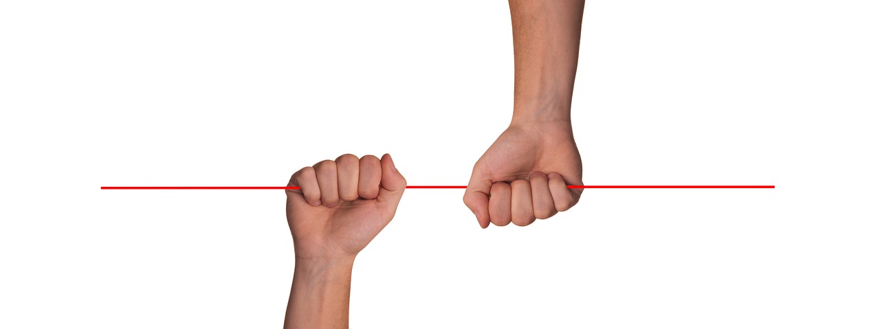 découvrez comment les partenariats stratégiques peuvent propulser votre entreprise vers de nouveaux sommets. apprenez à établir des collaborations fructueuses et à maximiser les synergies pour atteindre vos objectifs.