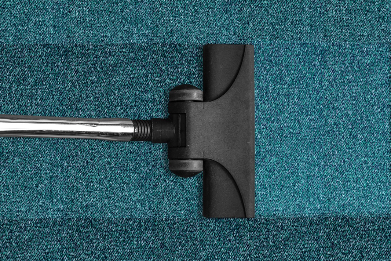 découvrez notre guide complet sur les foyers et la vie domestique. apprenez des astuces pratiques pour améliorer l'organisation, la gestion financière, et optimiser le confort au sein de votre maison.