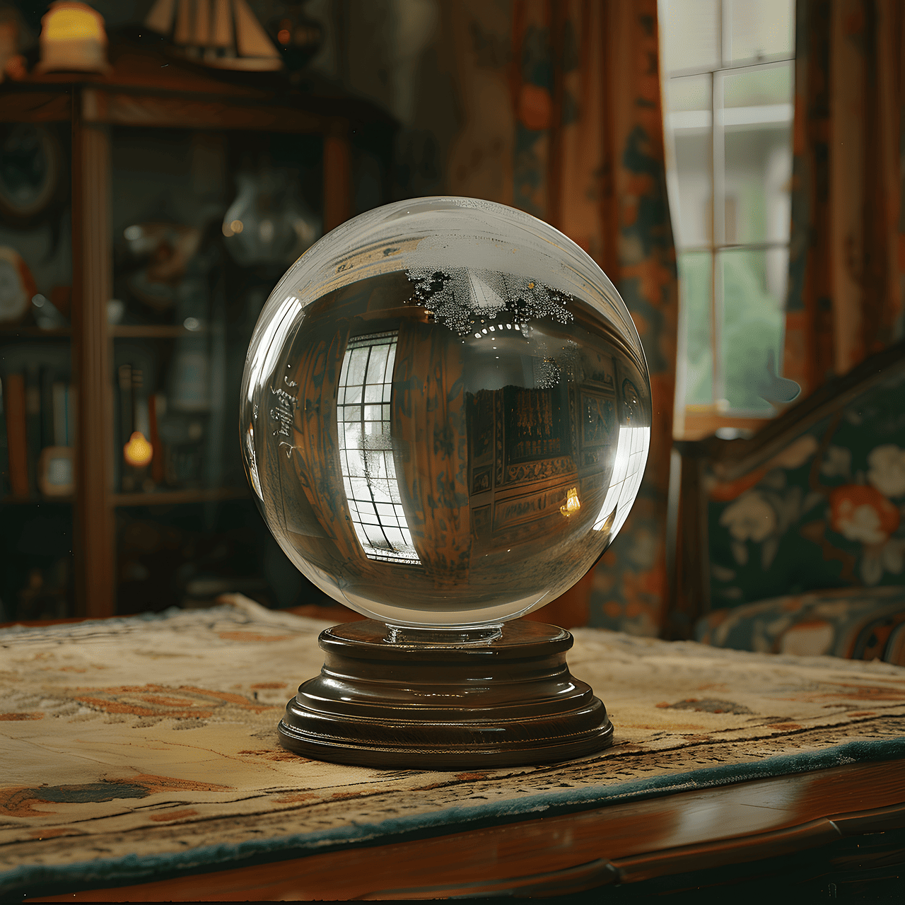 découvrez les prévisions astrologiques personnalisées pour mieux comprendre votre avenir et harmoniser votre quotidien grâce aux conseils des astres.