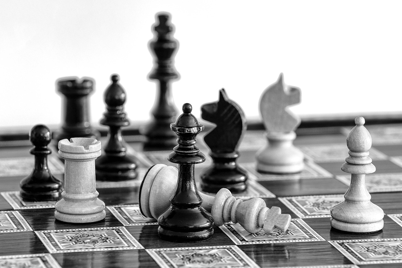 découvrez des stratégies d'adaptation efficaces pour faire face aux défis du quotidien. apprenez à gérer le stress, à améliorer votre résilience et à développer des compétences pour naviguer à travers les changements et incertitudes.