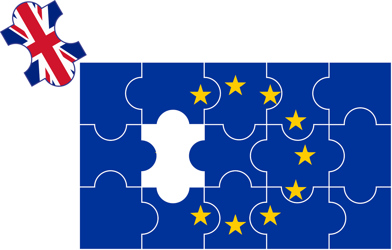 découvrez l'union européenne, son fonctionnement, ses institutions, ses politiques et son impact sur les pays membres et les citoyens européens.