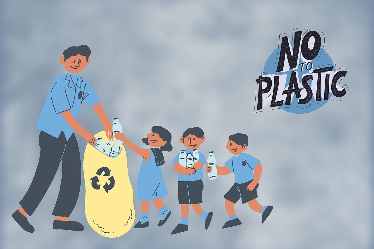 découvrez comment les écoles participent activement à la transition écologique en intégrant des pratiques durables et sensibilisant les élèves à l'environnement.