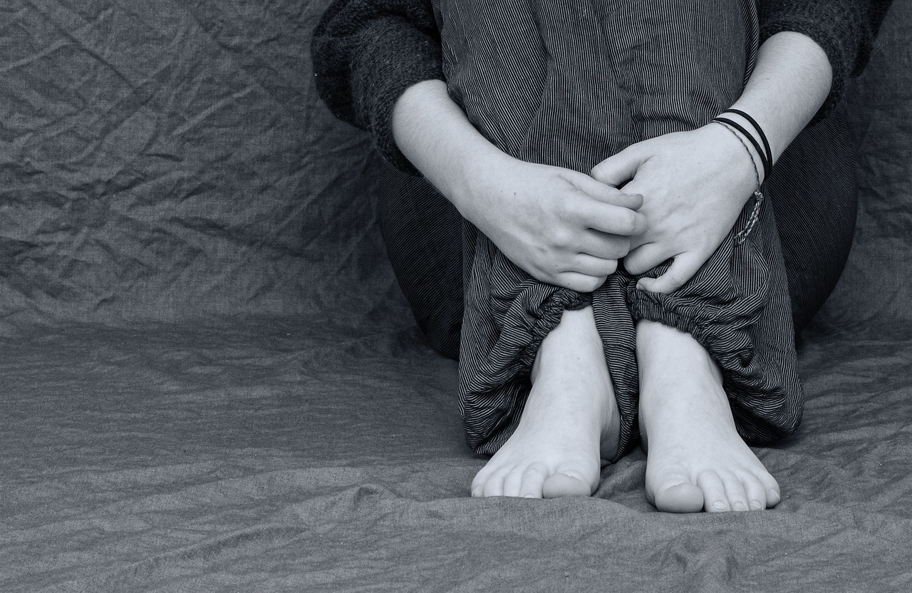 découvrez ce qu'est le harcèlement scolaire, ses effets sur les victimes et les moyens de prévention pour protéger les enfants et adolescents.