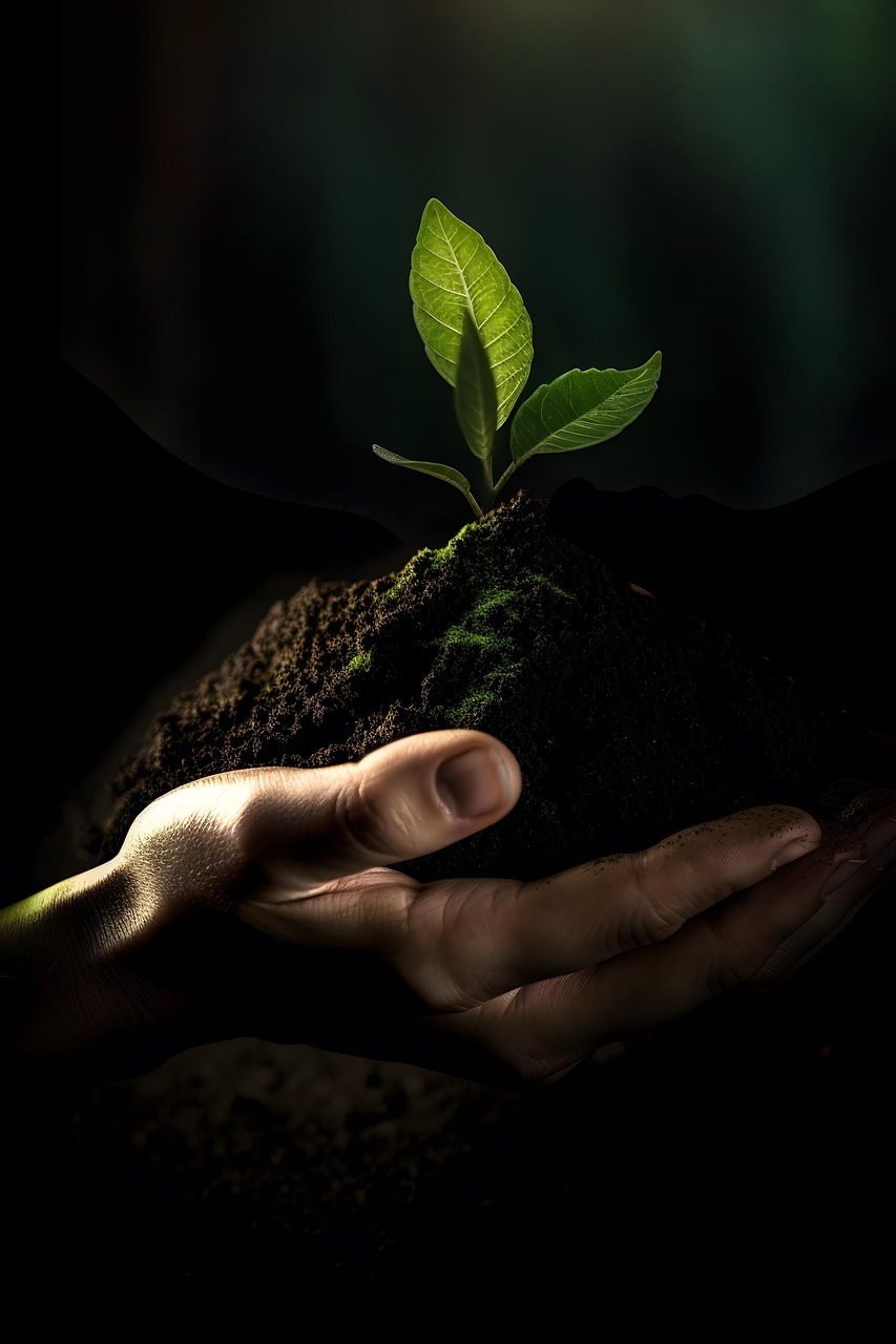 découvrez comment protéger notre environnement pour un avenir durable. des conseils pratiques, des actions concrètes et des initiatives innovantes pour préserver la planète et ses ressources.