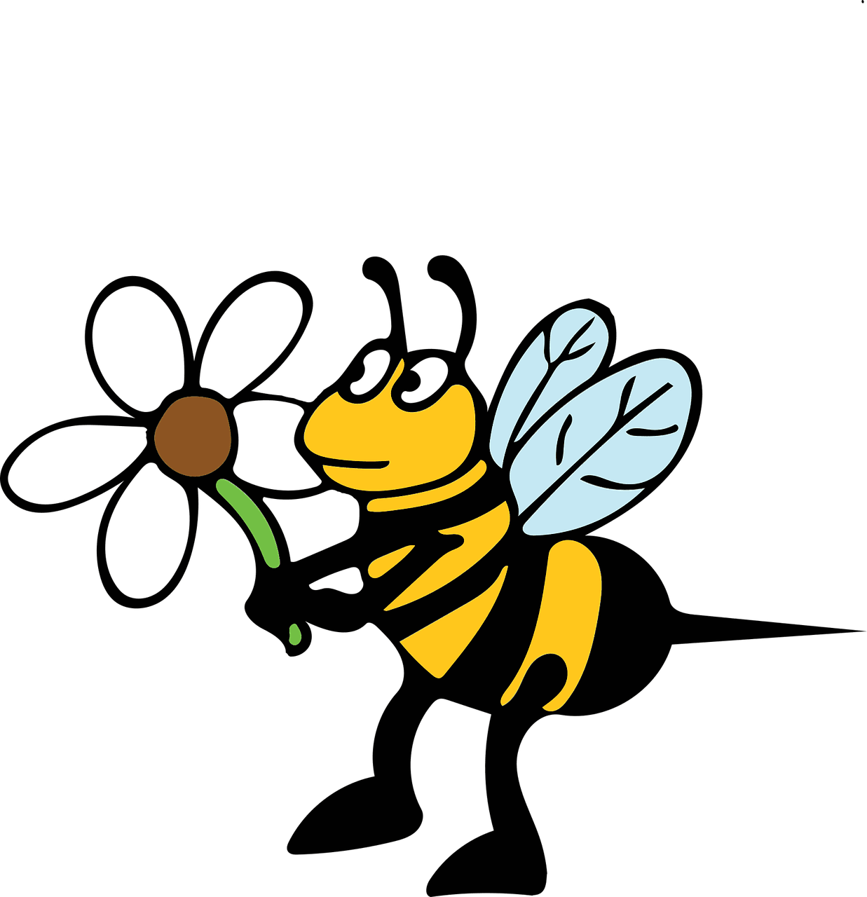 découvrez tout sur le frelon, ses caractéristiques, son habitat et son rôle dans l'écosystème.