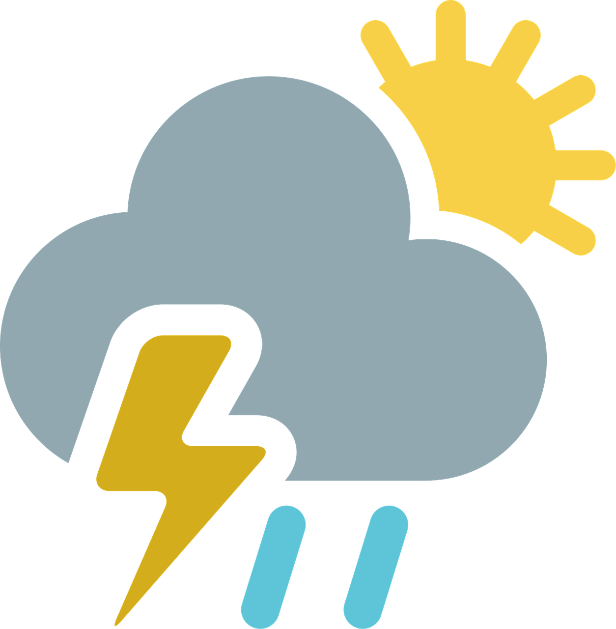 découvrez l'importance de l'éducation climatique pour comprendre les enjeux environnementaux et agir efficacement contre le changement climatique.