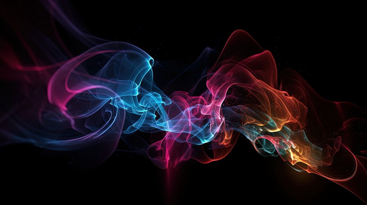 découvrez l'univers fascinant des hologrammes : une technologie innovante qui transforme l'art, le divertissement et les communications. plongez dans les applications étonnantes des hologrammes, de la réalité augmentée aux spectacles immersifs.