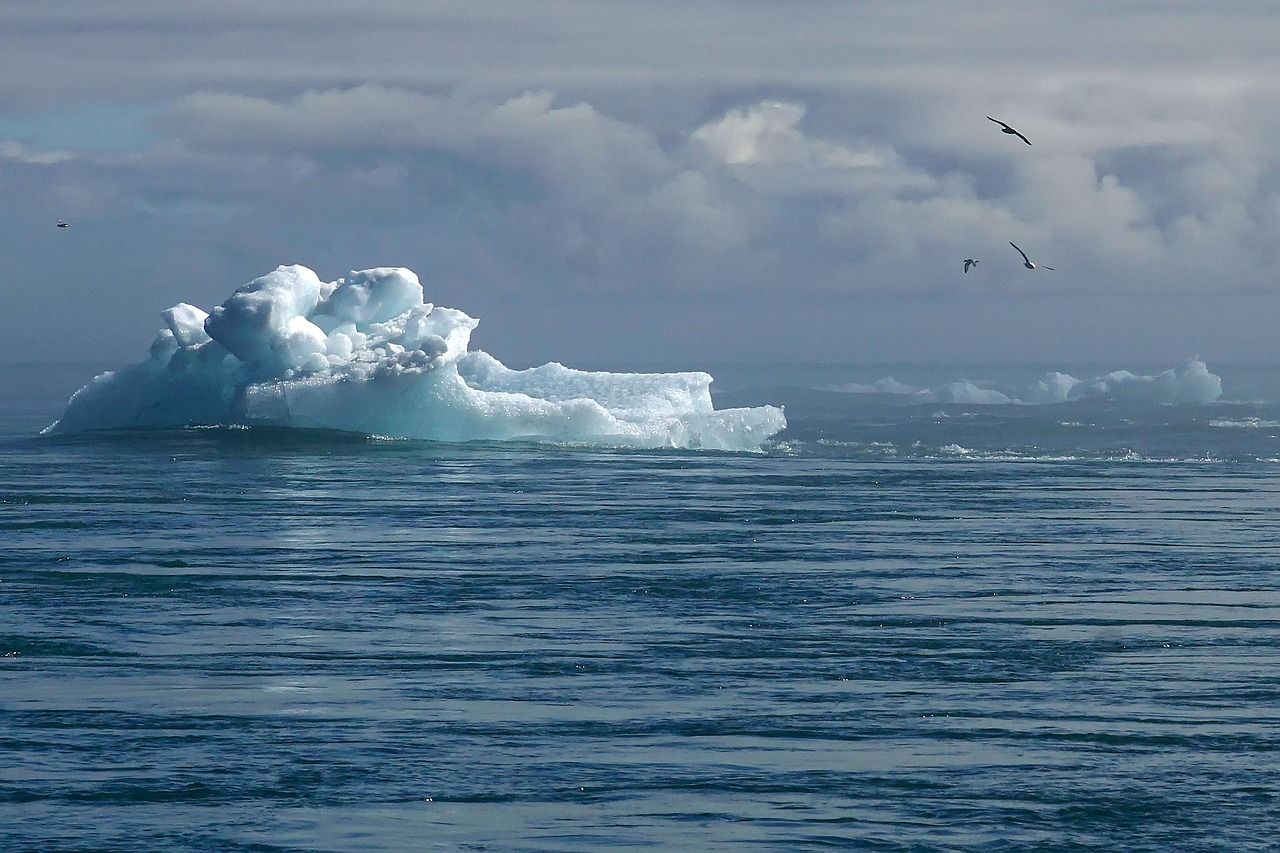 découvrez les enjeux de la crise climatique, ses impacts sur notre planète et les actions à entreprendre pour préserver l'environnement. engagez-vous pour un avenir durable !