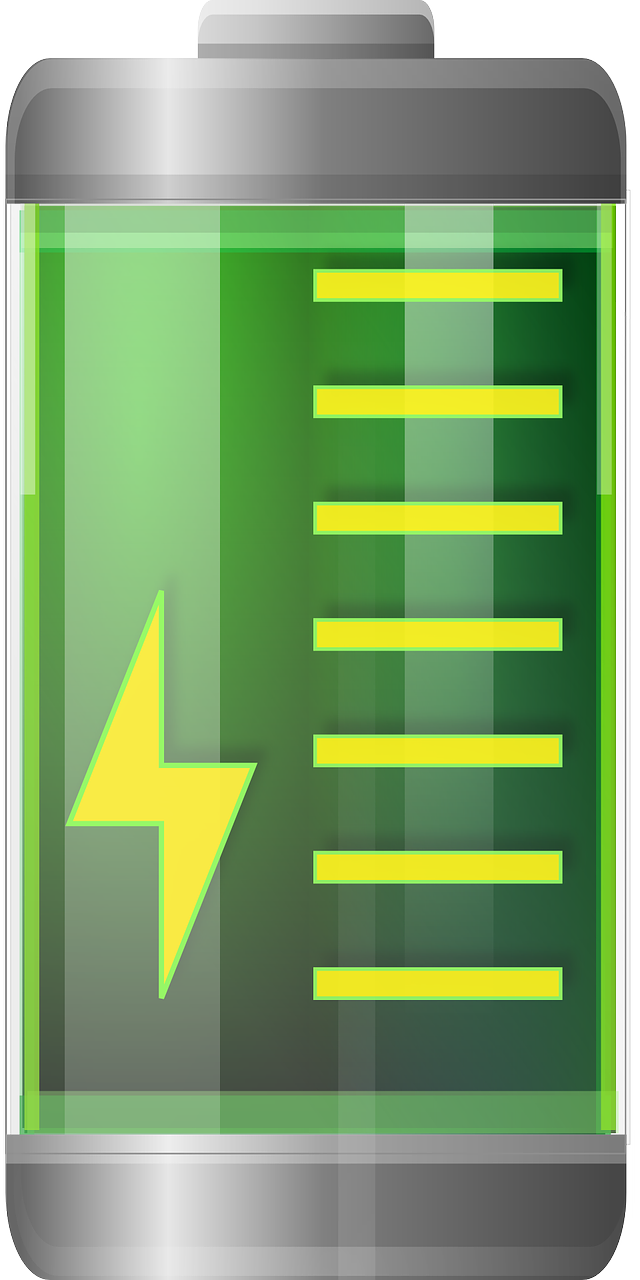 découvrez les technologies vertes qui transforment notre avenir. explorez des innovations durables pour un environnement plus sain, économisez de l'énergie et participez à la lutte contre le changement climatique.