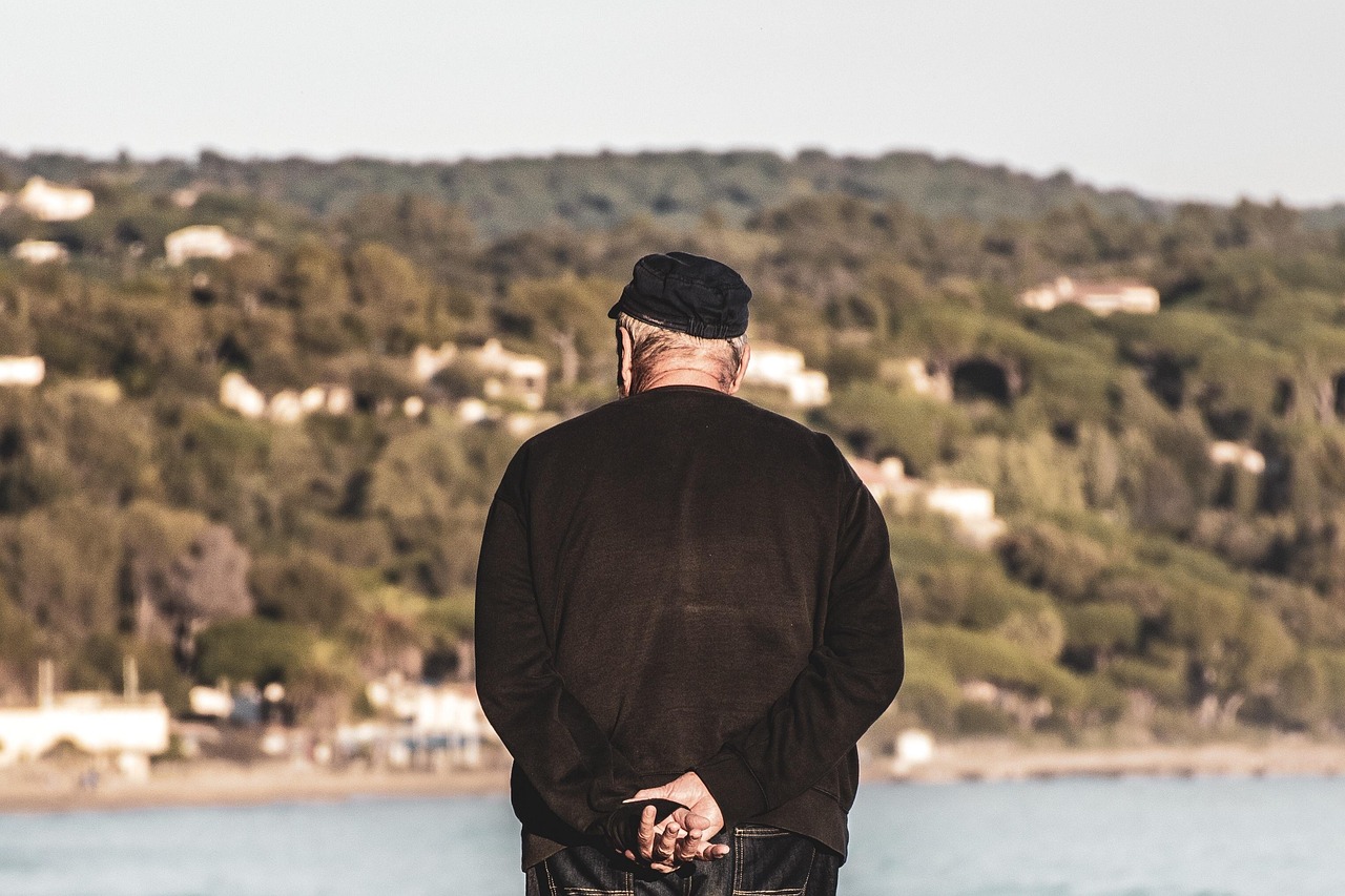 découvrez comment les citoyens engagés façonnent l'avenir de leur communauté. explorez des initiatives inspirantes, des projets collaboratifs et des actions citoyennes qui font la différence. rejoignez le mouvement et devenez acteur de votre société!