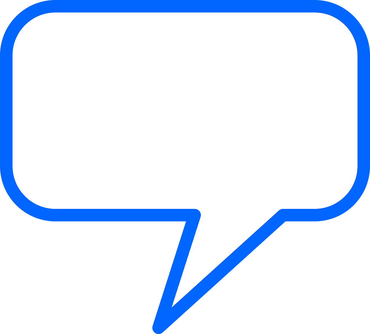 engagez-vous dans un dialogue constructif sur le climat pour explorer les défis environnementaux actuels, partager des idées novatrices et promouvoir des solutions durables. ensemble, agissons pour un avenir meilleur.