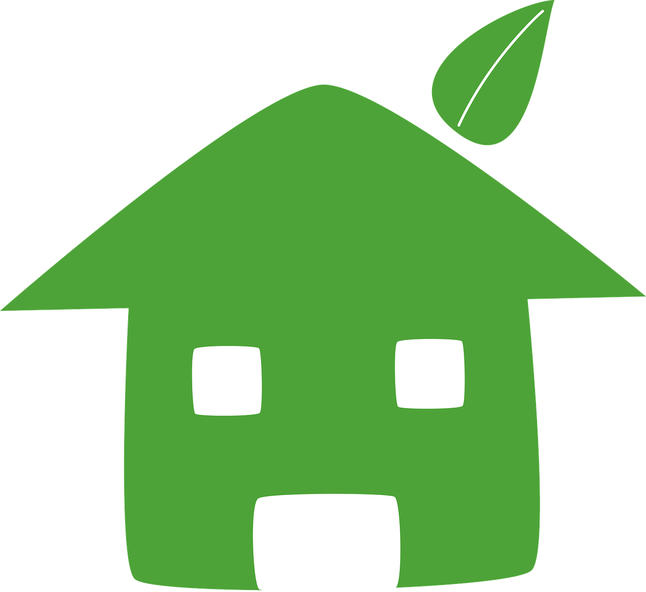 découvrez des initiatives durables qui transforment notre avenir en alliant respect de l'environnement et innovation. explorez des projets inspirants et des solutions écologiques qui favorisent un développement responsable.