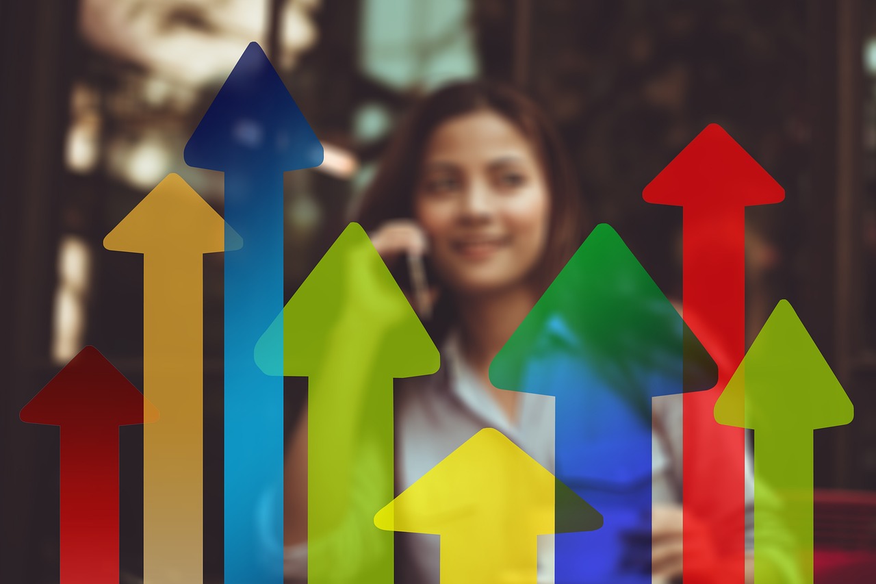 découvrez les principes de l'économie verte, un modèle durable qui favorise la croissance économique tout en respectant l'environnement. apprenez comment la transition vers des pratiques éco-responsables peut créer des emplois, réduire les déchets et préserver les ressources naturelles pour les générations futures.