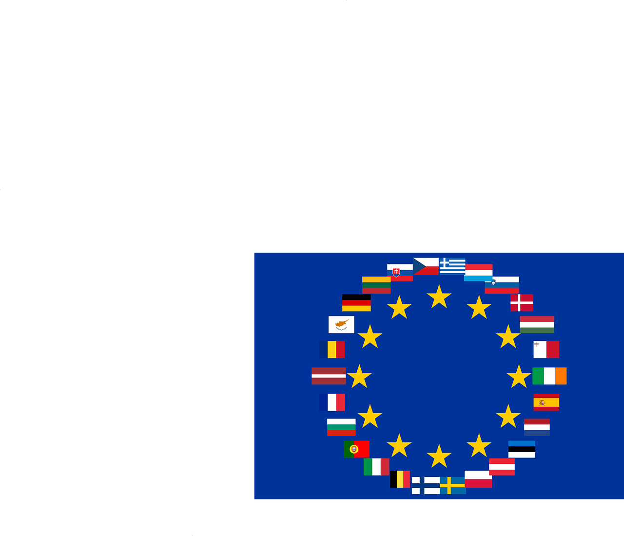 découvrez l'union européenne, une organisation politique et économique unique réunissant 27 pays européens pour promouvoir la paix, la coopération et la prospérité.