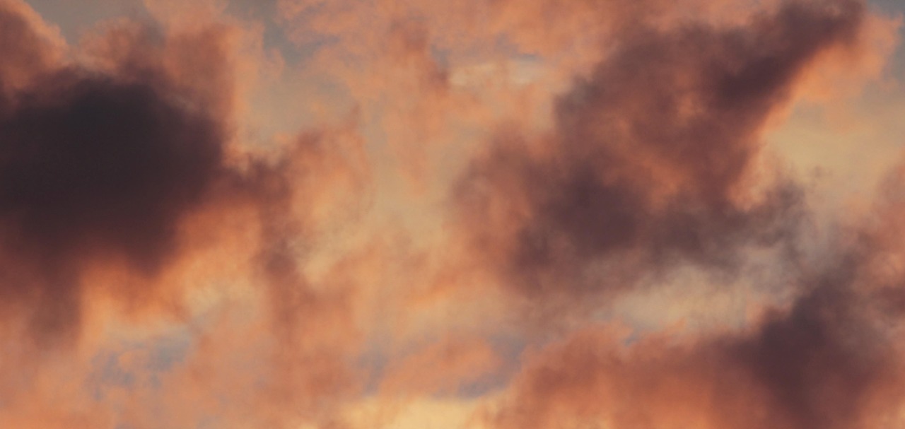 découvrez les dernières prévisions météo, les températures du jour et les conseils pour rester informé sur la météo de votre région. consultez votre bulletin météo fiable et actualisé en temps réel.