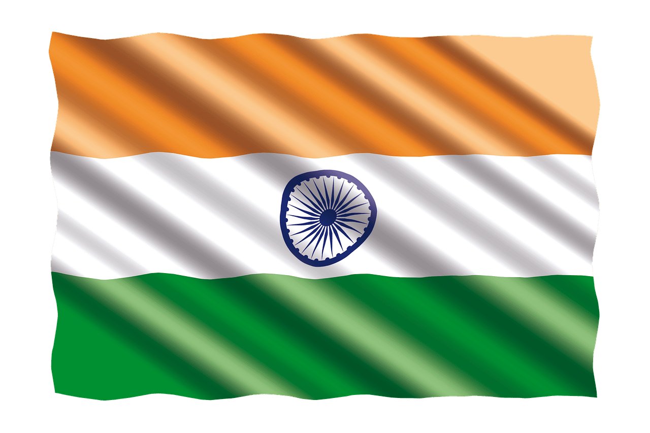 découvrez l'inde, un pays riche en histoire, culture, traditions et paysages variés, offrant une expérience unique entre modernité et traditions ancestrales.