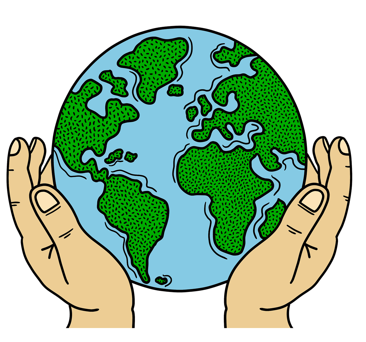 découvrez des informations essentielles et des conseils pratiques sur l'environnement pour préserver notre planète et promouvoir un mode de vie durable.
