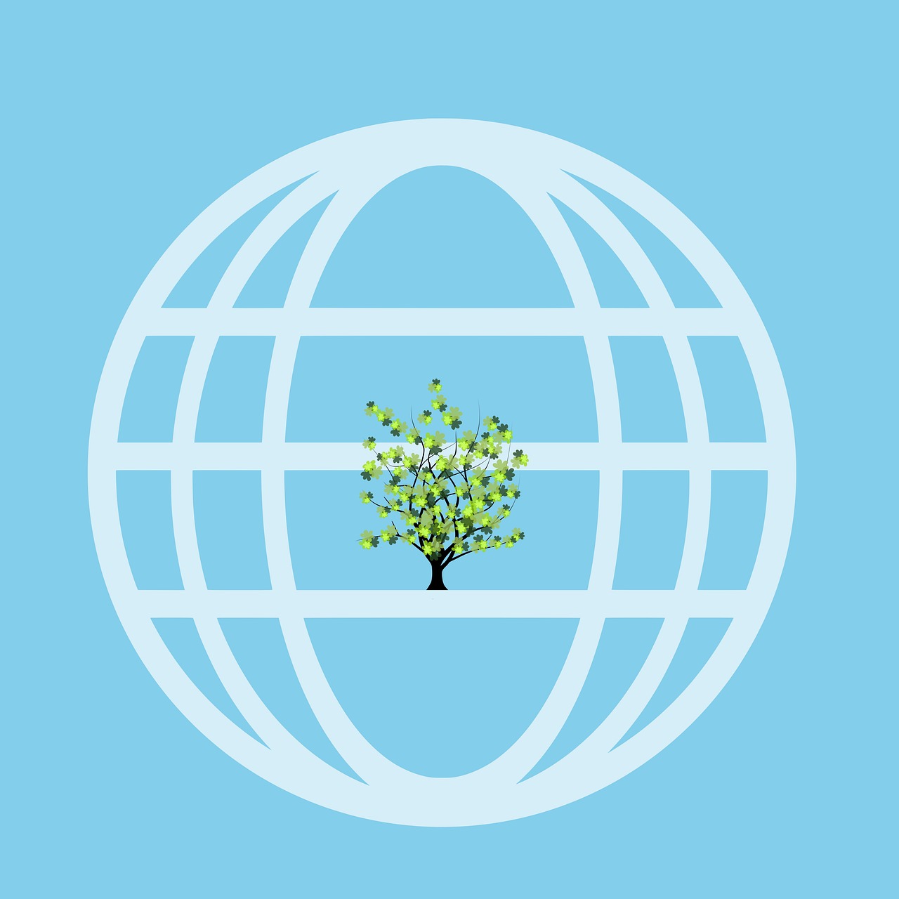 découvrez l'éducation environnementale : sensibilisation, protection de la nature et développement durable pour un avenir responsable.