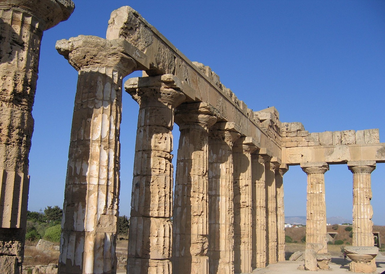 découvrez metop-sg, la nouvelle génération de satellites météorologiques qui révolutionne la prévision du temps. obtenez des données précises et en temps réel pour mieux comprendre le climat et anticiper les événements météorologiques extrêmes.