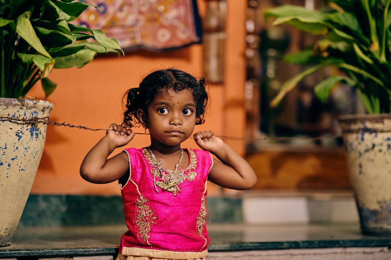 découvrez l'inde, un pays riche en culture, histoire et paysages variés, offrant une expérience unique entre traditions ancestrales et modernité.