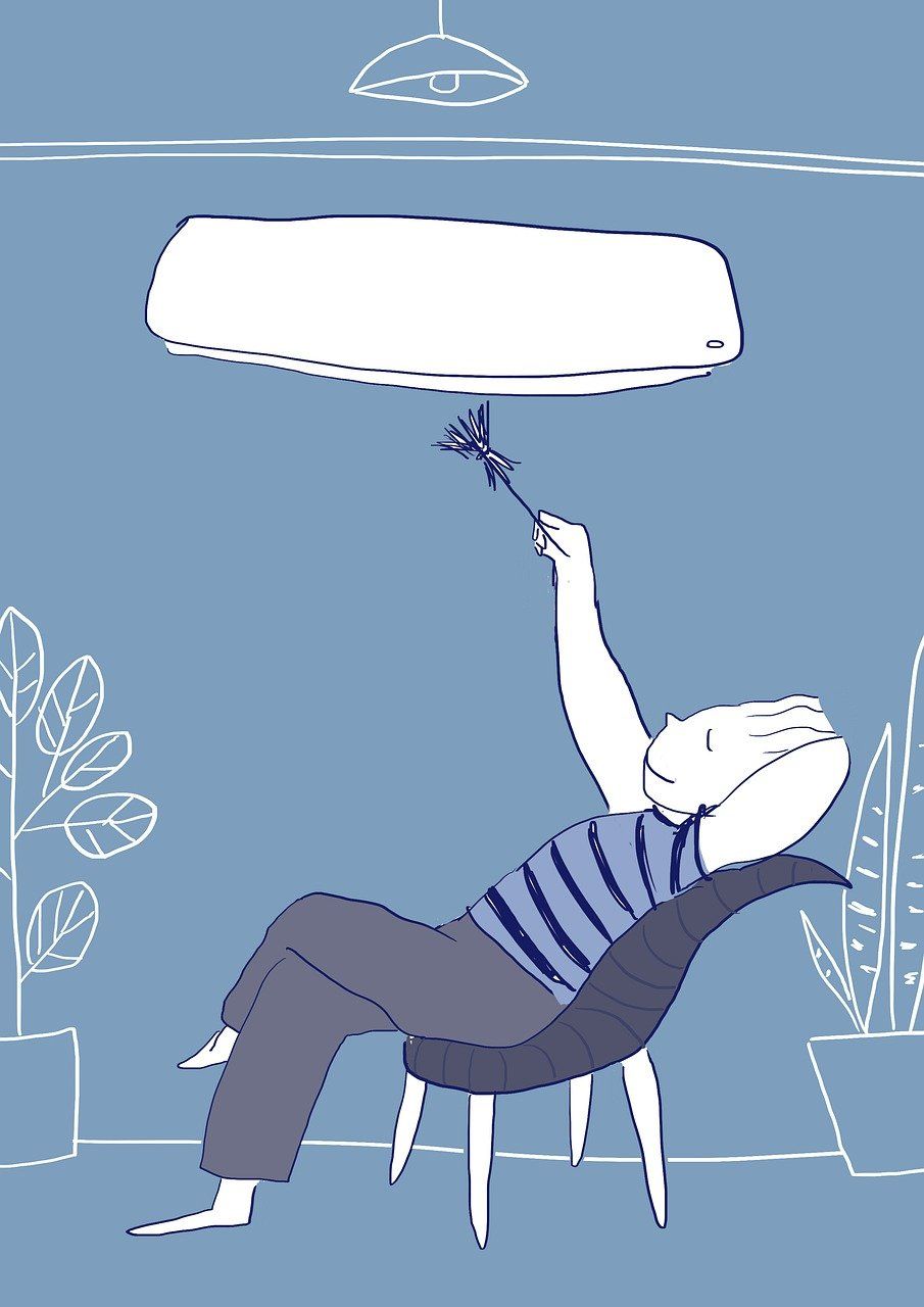 découvrez comment améliorer la qualité de l'air pour un environnement sain et respirable, grâce à des solutions efficaces et durables pour un air propre.