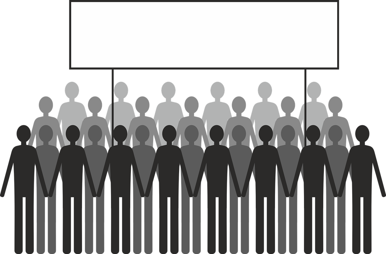 découvrez tout sur le concept de grève : définitions, raisons, impacts et conseils pour comprendre et gérer les situations de strike efficacement.