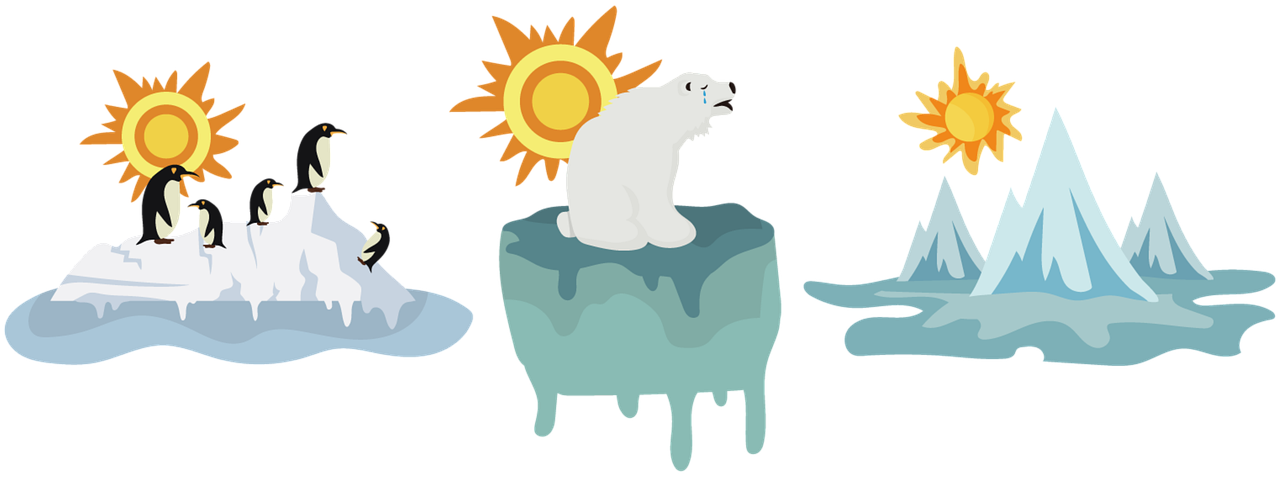 découvrez comment les activités humaines influencent le climat mondial et explorez des solutions pour réduire l'impact environnemental.
