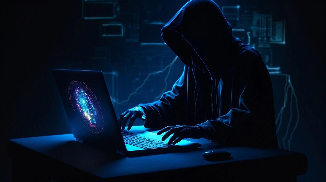 découvrez les enjeux des cyberattaques, leur impact sur la sécurité numérique, et comment se protéger efficacement contre ces menaces croissantes.