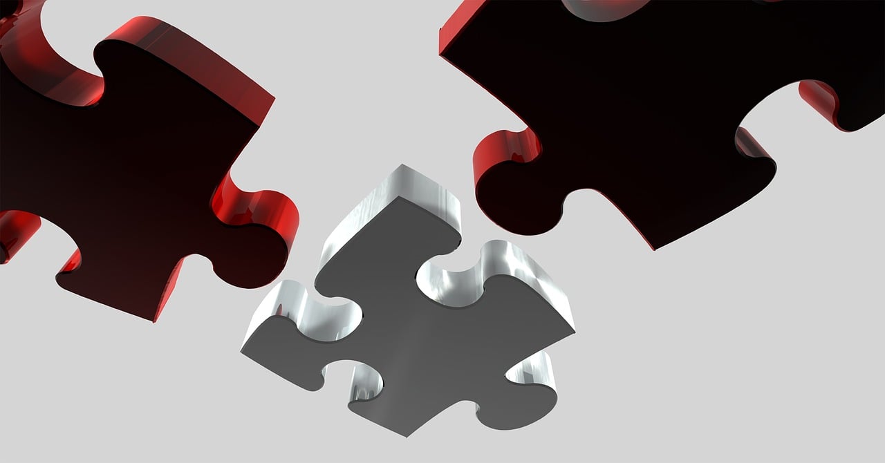 découvrez des solutions à faibles émissions qui favorisent un avenir durable. apprenez comment réduire votre empreinte carbone grâce à des technologies innovantes et des pratiques écoresponsables.