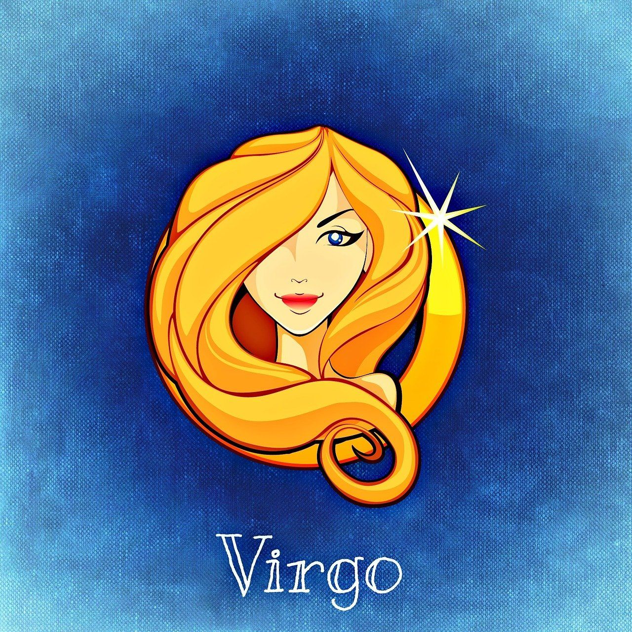 découvrez votre horoscope quotidien personnalisé pour mieux comprendre votre avenir, vos relations et votre travail selon votre signe astrologique.