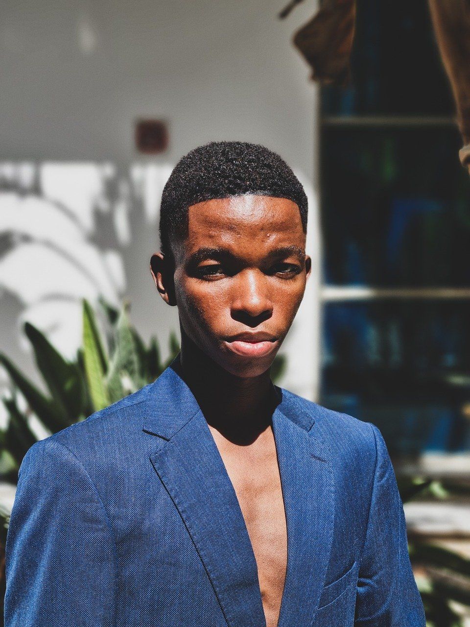 découvrez les dernières tendances de la mode, conseils de style et inspirations pour un look unique et élégant.